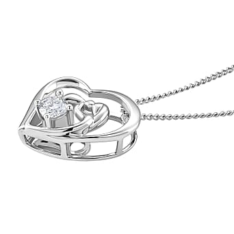 https://tjcuk.sirv.com/Products/44/6/4462532/Moissanite-Pendant-with-Chain-Size-18-in-Rhodium-Overlay-Sterling-Silv_4462532_3.jpg?w=342&h=342