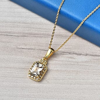 https://tjcuk.sirv.com/Products/44/6/4462621/Luxuriant-Turkizite-SI-G-H-Lab-Grown-Yellow-Diamond-Halo-Pendant-with-_4462621_2.jpg?w=342&h=342