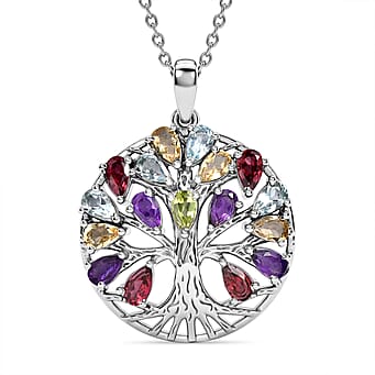 https://tjcuk.sirv.com/Products/44/6/4463455/Peridot-Orissa-Rose-Garnet-African-Amethyst-Skyblue-Topaz-Citrine-Pend_4463455.jpg?w=342&h=342