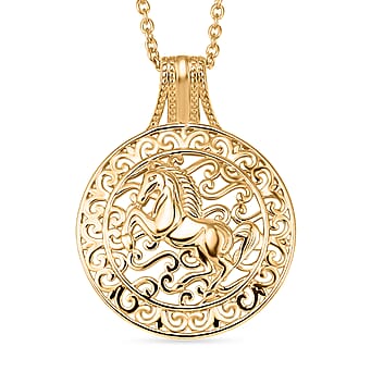https://tjcuk.sirv.com/Products/44/6/4463675/Pendant-in-Yellow-Gold-Plated-Sterling-Silver-with-Chain-Size-20_4463675.jpg?w=342&h=342