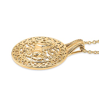 https://tjcuk.sirv.com/Products/44/6/4463675/Pendant-in-Yellow-Gold-Plated-Sterling-Silver-with-Chain-Size-20_4463675_3.jpg?w=342&h=342
