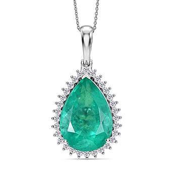 https://tjcuk.sirv.com/Products/44/6/4463680/D-Joy-Emeraldine-Triplet-Quartz-White-Zircon-Pendant-with-Chain-Size-2_4463680.jpg?w=342&h=342