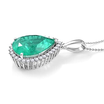 https://tjcuk.sirv.com/Products/44/6/4463680/D-Joy-Emeraldine-Triplet-Quartz-White-Zircon-Pendant-with-Chain-Size-2_4463680_3.jpg?w=342&h=342