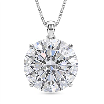 https://tjcuk.sirv.com/Products/44/6/4463772/Moissanite-Solitaire-Pendant-with-Chain-Size-18-in-Rhodium-Overlay-Ste_4463772.jpg?w=342&h=342