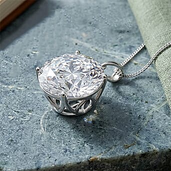 https://tjcuk.sirv.com/Products/44/6/4463772/Moissanite-Solitaire-Pendant-with-Chain-Size-18-in-Rhodium-Overlay-Ste_4463772_1.jpg?w=342&h=342