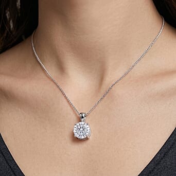 https://tjcuk.sirv.com/Products/44/6/4463772/Moissanite-Solitaire-Pendant-with-Chain-Size-18-in-Rhodium-Overlay-Ste_4463772_2.jpg?w=342&h=342