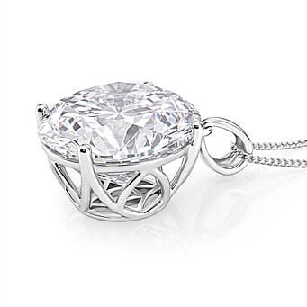 https://tjcuk.sirv.com/Products/44/6/4463772/Moissanite-Solitaire-Pendant-with-Chain-Size-18-in-Rhodium-Overlay-Ste_4463772_3.jpg?w=342&h=342
