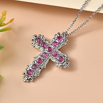 https://tjcuk.sirv.com/Products/44/6/4464519/EverTrue-Fissure-Filled-Ruby-Cross-Pendant-with-Chain-Size-20-2-00-Ct_4464519_2.jpg?w=342&h=342