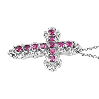 https://tjcuk.sirv.com/Products/44/6/4464519/EverTrue-Fissure-Filled-Ruby-Cross-Pendant-with-Chain-Size-20-2-00-Ct_4464519_3.jpg?w=342&h=342
