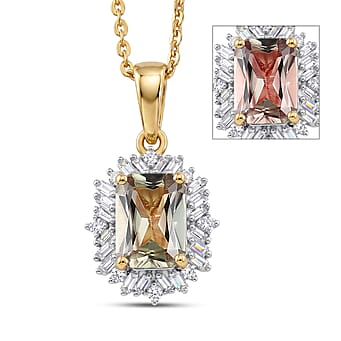 https://tjcuk.sirv.com/Products/44/6/4464792/D-Joy-AAA-Turkizite-Natural-White-Diamond-Pendant-with-Chain-Size-20-i_4464792.jpg?w=342&h=342