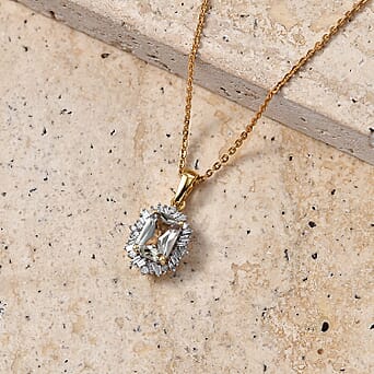 https://tjcuk.sirv.com/Products/44/6/4464792/D-Joy-AAA-Turkizite-Natural-White-Diamond-Pendant-with-Chain-Size-20-i_4464792_2.jpg?w=342&h=342