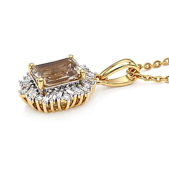 https://tjcuk.sirv.com/Products/44/6/4464792/D-Joy-AAA-Turkizite-Natural-White-Diamond-Pendant-with-Chain-Size-20-i_4464792_3.jpg?w=342&h=342