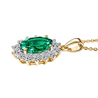 https://tjcuk.sirv.com/Products/44/6/4465834/Luxuriant-AAA-Lab-Grown-Columbian-Emerald-SI-G-H-Lab-Grown-Diamond-Pen_4465834_3.jpg?w=342&h=342