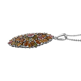 https://tjcuk.sirv.com/Products/44/6/4466224/D-Joy-Multi-Tourmaline-Pendant-with-Chain-Size-20-in-Rhodium-Overlay-S_4466224_3.jpg?w=342&h=342