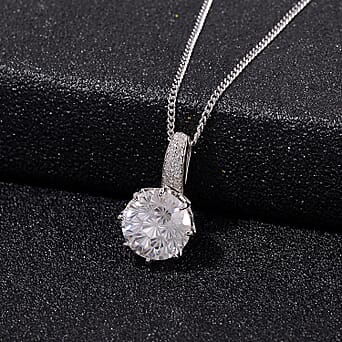 https://tjcuk.sirv.com/Products/44/6/4466351/GRA-Certified-Moissanite-Solitaire-Pendant-with-Chain-Size-18-in-Rhodi_4466351_2.jpg?w=342&h=342