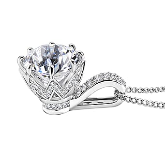 https://tjcuk.sirv.com/Products/44/6/4466351/GRA-Certified-Moissanite-Solitaire-Pendant-with-Chain-Size-18-in-Rhodi_4466351_3.jpg?w=342&h=342