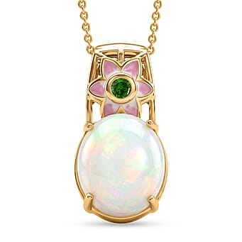 https://tjcuk.sirv.com/Products/44/6/4466433/GP-AAA-Ethiopian-Opal-Natural-Chrome-Diopside-Kanchanaburi-Blue-Sapphi_4466433.jpg?w=342&h=342