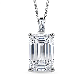 https://tjcuk.sirv.com/Products/44/6/4467736/Moissanite-Pendant-with-Chain-Size-18-in-Rhodium-Overlay-Sterling-Silv_4467736.jpg?w=342&h=342