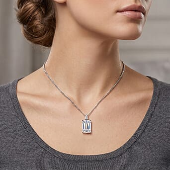 https://tjcuk.sirv.com/Products/44/6/4467736/Moissanite-Pendant-with-Chain-Size-18-in-Rhodium-Overlay-Sterling-Silv_4467736_1.jpg?w=342&h=342