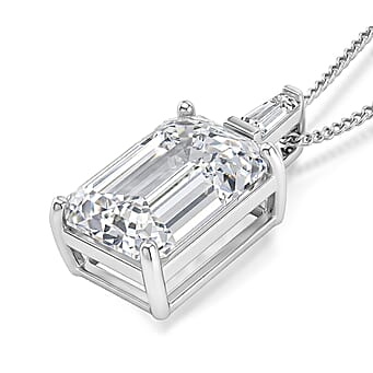 https://tjcuk.sirv.com/Products/44/6/4467736/Moissanite-Pendant-with-Chain-Size-18-in-Rhodium-Overlay-Sterling-Silv_4467736_3.jpg?w=342&h=342