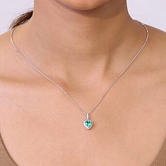https://tjcuk.sirv.com/Products/44/6/4468058/Luxuriant-Lab-Grown-Columbian-Emerald-SI-G-H-Lab-Grown-Diamond-Pendant_4468058_1.jpg?w=342&h=342