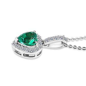 https://tjcuk.sirv.com/Products/44/6/4468058/Luxuriant-Lab-Grown-Columbian-Emerald-SI-G-H-Lab-Grown-Diamond-Pendant_4468058_3.jpg?w=342&h=342