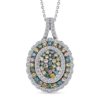 https://tjcuk.sirv.com/Products/44/6/4468061/Luxuriant-Lab-Grown-Multi-Diamond-SI-G-H-Pendant-with-Chain-Size-20-in_4468061.jpg?w=342&h=342