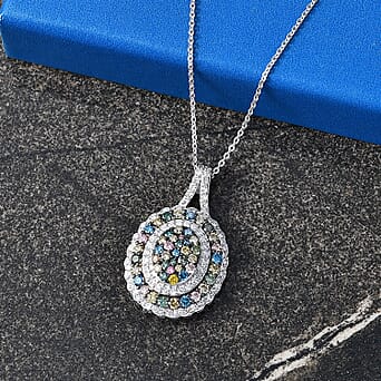 https://tjcuk.sirv.com/Products/44/6/4468061/Luxuriant-Lab-Grown-Multi-Diamond-SI-G-H-Pendant-with-Chain-Size-20-in_4468061_2.jpg?w=342&h=342