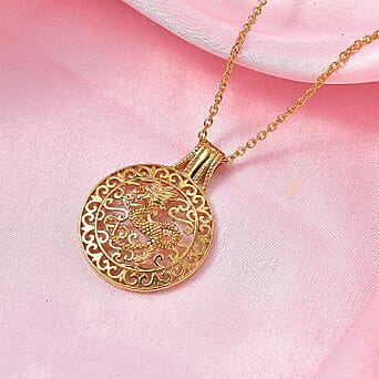 https://tjcuk.sirv.com/Products/44/6/4468093/Pendant-in-Yellow-Gold-Plated-Sterling-Silver-with-Chain-Size-20_4468093_2.jpg?w=342&h=342