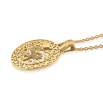 https://tjcuk.sirv.com/Products/44/6/4468093/Pendant-in-Yellow-Gold-Plated-Sterling-Silver-with-Chain-Size-20_4468093_3.jpg?w=342&h=342