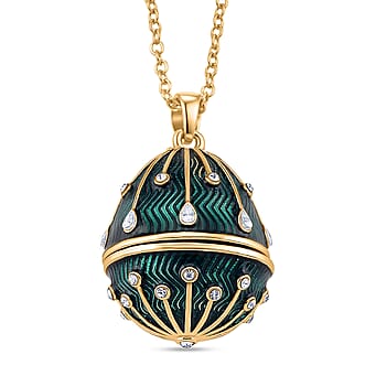 https://tjcuk.sirv.com/Products/44/6/4468180/White-Crystal-Multi-Colour-Enameld-Egg-Pendant-with-Chain-Size-24-2-Ex_4468180.jpg?w=342&h=342