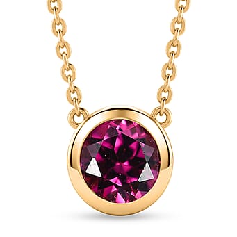 https://tjcuk.sirv.com/Products/44/6/4468183/Rachel-Galley-AAA-Rhodolite-Garnet-Pendant-with-Chain-Size-20-in-18K-V_4468183.jpg?w=342&h=342