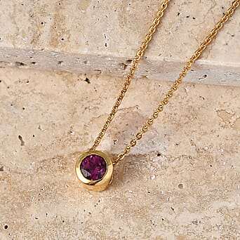 https://tjcuk.sirv.com/Products/44/6/4468183/Rachel-Galley-AAA-Rhodolite-Garnet-Pendant-with-Chain-Size-20-in-18K-V_4468183_2.jpg?w=342&h=342