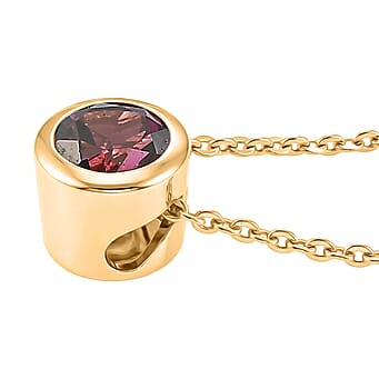 https://tjcuk.sirv.com/Products/44/6/4468183/Rachel-Galley-AAA-Rhodolite-Garnet-Pendant-with-Chain-Size-20-in-18K-V_4468183_3.jpg?w=342&h=342