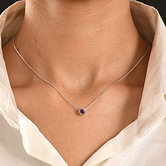 https://tjcuk.sirv.com/Products/44/6/4468184/Rachel-Galley-AAA-Rhodolite-Garnet-Pendant-with-Chain-Size-20-in-Rhodi_4468184_1.jpg?w=342&h=342