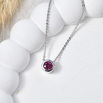https://tjcuk.sirv.com/Products/44/6/4468184/Rachel-Galley-AAA-Rhodolite-Garnet-Pendant-with-Chain-Size-20-in-Rhodi_4468184_2.jpg?w=342&h=342