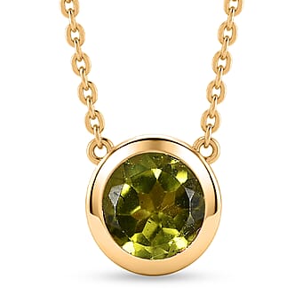 https://tjcuk.sirv.com/Products/44/6/4468185/Rachel-Galley-AAA-Peridot-Pendant-with-Chain-Size-20-in-18K-Vermeil-Ye_4468185.jpg?w=342&h=342