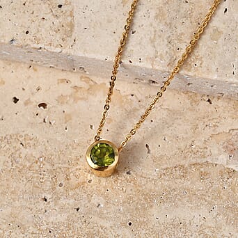 https://tjcuk.sirv.com/Products/44/6/4468185/Rachel-Galley-AAA-Peridot-Pendant-with-Chain-Size-20-in-18K-Vermeil-Ye_4468185_2.jpg?w=342&h=342