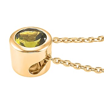 https://tjcuk.sirv.com/Products/44/6/4468185/Rachel-Galley-AAA-Peridot-Pendant-with-Chain-Size-20-in-18K-Vermeil-Ye_4468185_3.jpg?w=342&h=342