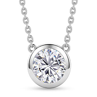 https://tjcuk.sirv.com/Products/44/6/4468189/Rachel-Galley-AAA-White-Topaz-Pendant-with-Chain-Size-20-in-Rhodium-Ov_4468189.jpg?w=342&h=342