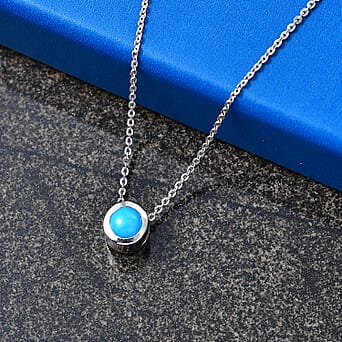 https://tjcuk.sirv.com/Products/44/6/4468192/Rachel-Galley-AAA-Sleeping-Beauty-Turquoise-Pendant-with-Chain-Size-20_4468192_2.jpg?w=342&h=342