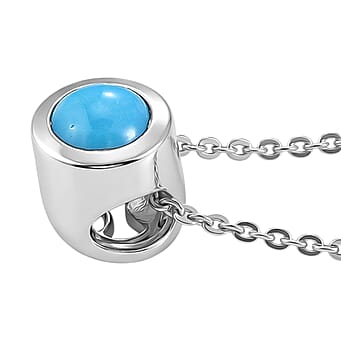 https://tjcuk.sirv.com/Products/44/6/4468192/Rachel-Galley-AAA-Sleeping-Beauty-Turquoise-Pendant-with-Chain-Size-20_4468192_3.jpg?w=342&h=342