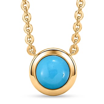 https://tjcuk.sirv.com/Products/44/6/4468193/Rachel-Galley-AAA-Sleeping-Beauty-Turquoise-Pendant-with-Chain-Size-20_4468193.jpg?w=342&h=342
