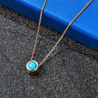 https://tjcuk.sirv.com/Products/44/6/4468193/Rachel-Galley-AAA-Sleeping-Beauty-Turquoise-Pendant-with-Chain-Size-20_4468193_2.jpg?w=342&h=342