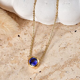 https://tjcuk.sirv.com/Products/44/6/4468194/Premium-Emerald-Pendant-with-Chain-Size-20-in-18K-YG-Vermeil-Sterling-_4468194_1.jpg?w=342&h=342