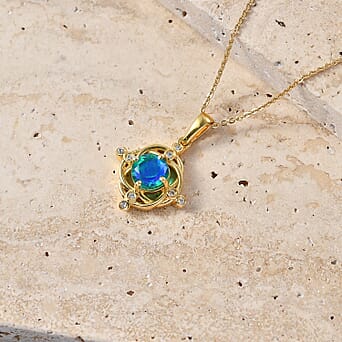 https://tjcuk.sirv.com/Products/44/6/4468340/D-Joy-Peacock-Triplet-Quartz-White-Zircon-Pendant-with-Chain-Size-20-i_4468340_2.jpg?w=342&h=342