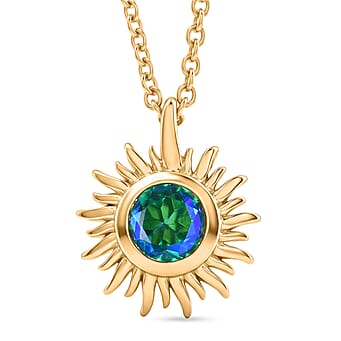 https://tjcuk.sirv.com/Products/44/6/4468344/D-Joy-Peacock-Triplet-Quartz-Pendant-in-Yellow-Gold-Plated-Sterling-Si_4468344.jpg?w=342&h=342