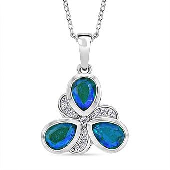 https://tjcuk.sirv.com/Products/44/6/4468345/D-Joy-Peacock-Triplet-Quartz-White-Zircon-Pendant-with-Chain-Size-20-i_4468345.jpg?w=342&h=342