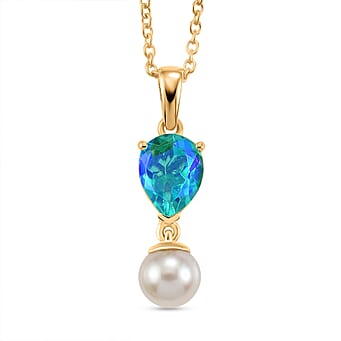 https://tjcuk.sirv.com/Products/44/6/4468348/D-Joy-Peacock-Triplet-Quartz-Fresh-Water-Pearl-Pendant-in-Yellow-Gold-_4468348.jpg?w=342&h=342