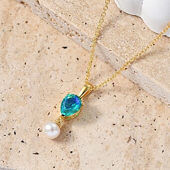 https://tjcuk.sirv.com/Products/44/6/4468348/D-Joy-Peacock-Triplet-Quartz-Fresh-Water-Pearl-Pendant-in-Yellow-Gold-_4468348_2.jpg?w=342&h=342